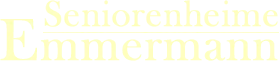 logo seniorenheime emmermann6
